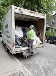 Best Recycling Services for Junk  in Cloverdale, CA